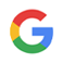 Google icon
