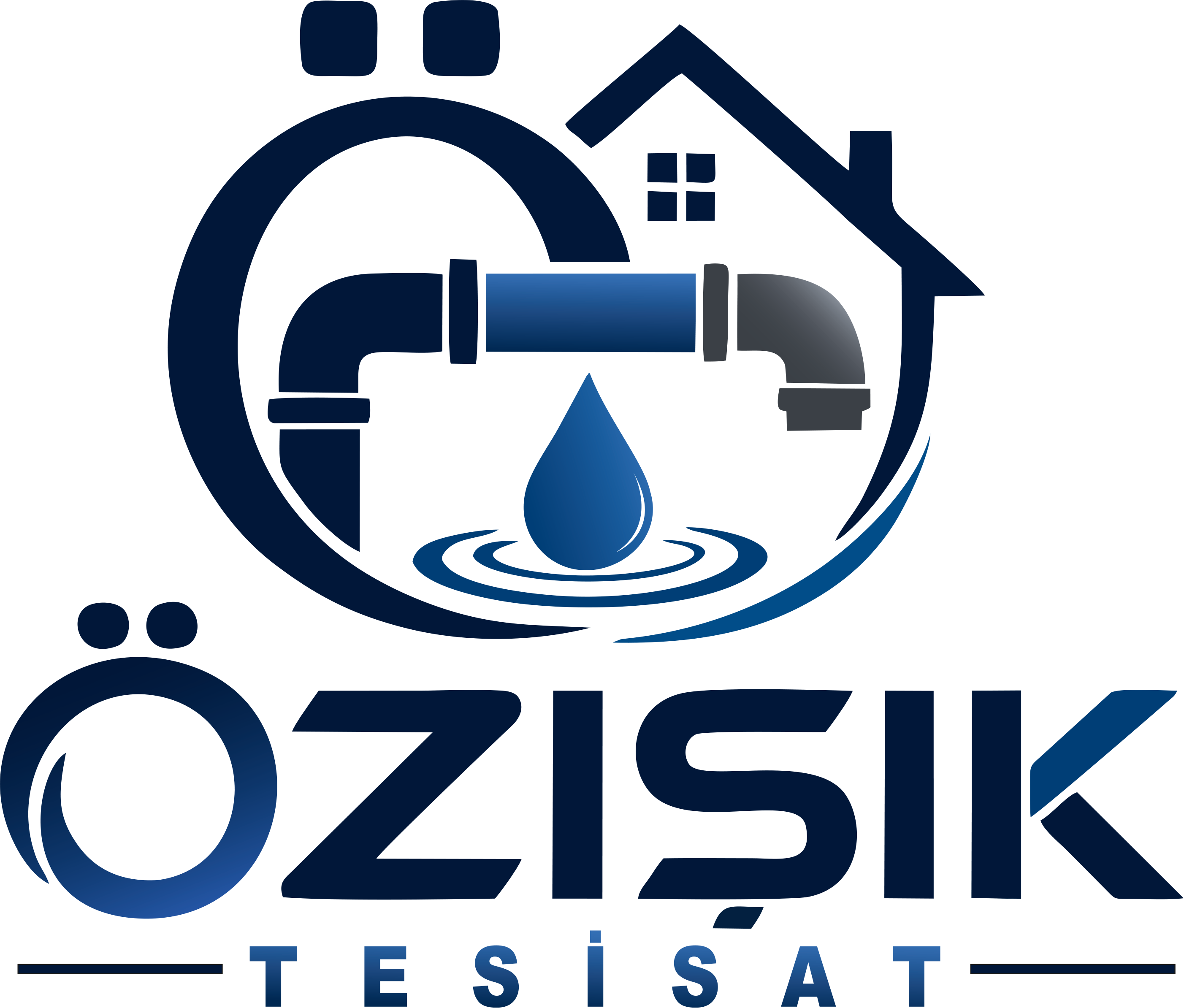 logo-icon