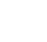 services icon