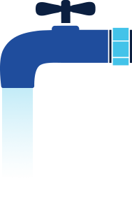vector