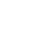 work icon
