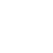 work icon