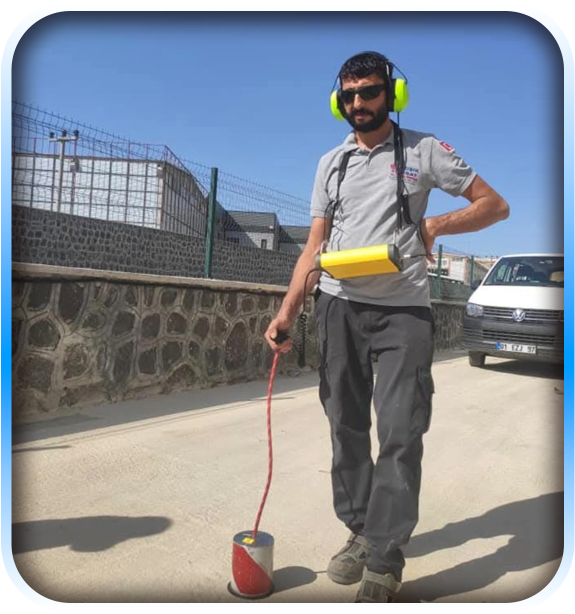 Özışık Tesisat galeri