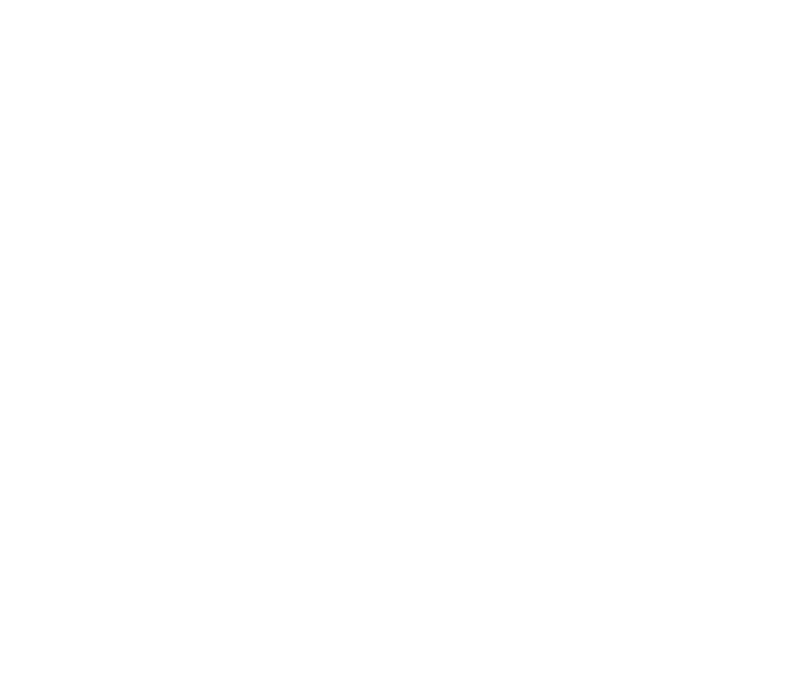 Özışık Tesisat