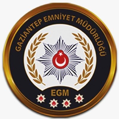 Özışık Tesisat referans 1