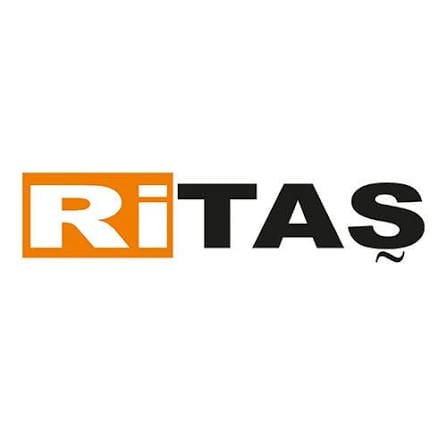 Özışık Tesisat referans 12