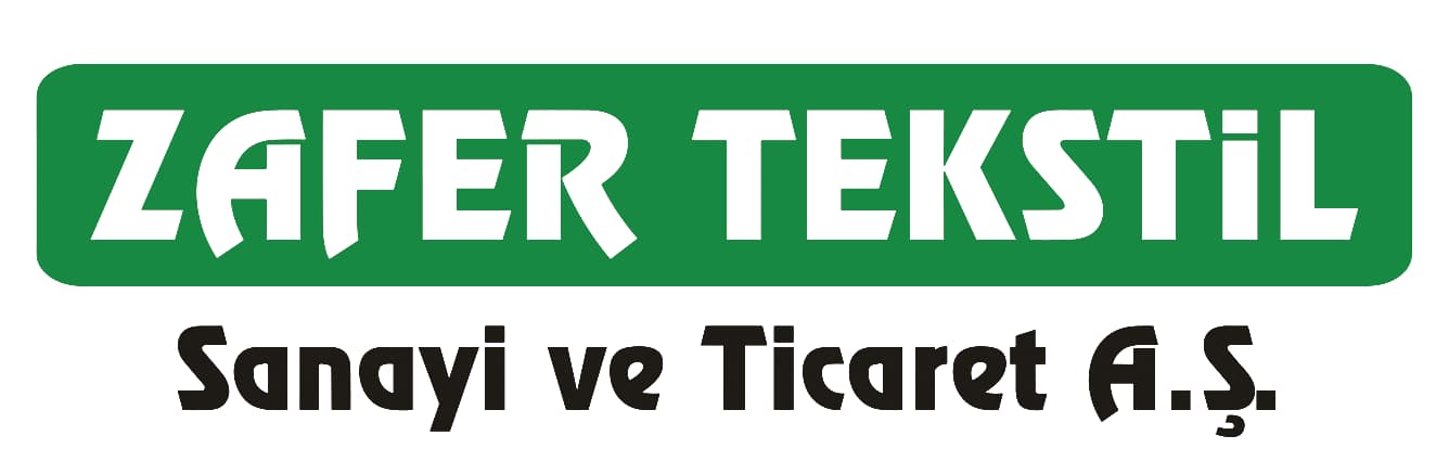 Özışık Tesisat referans 13