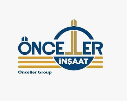 Özışık Tesisat referans 16