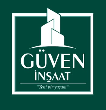 Özışık Tesisat referans 17