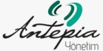 Özışık Tesisat referans 18