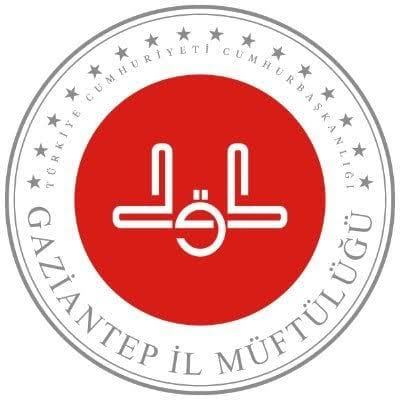 Özışık Tesisat referans 4