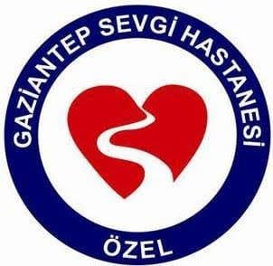 Özışık Tesisat referans 8